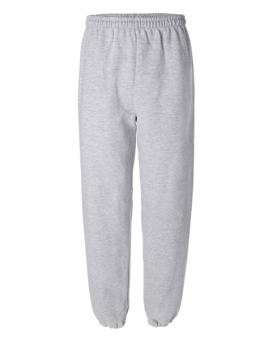 Gildan Heavy Blend Sweatpant
