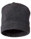Fleece Beanie