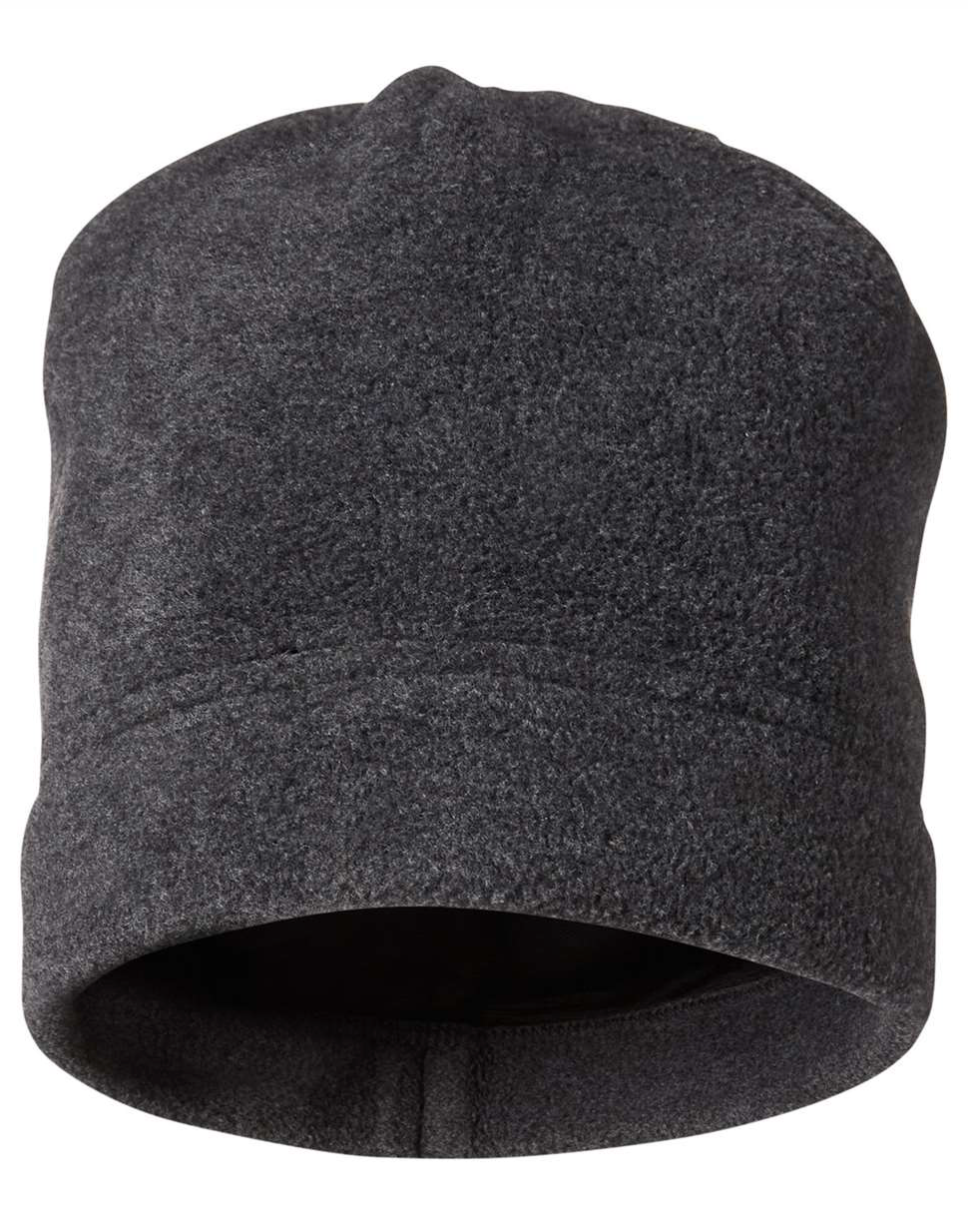 Fleece Beanie