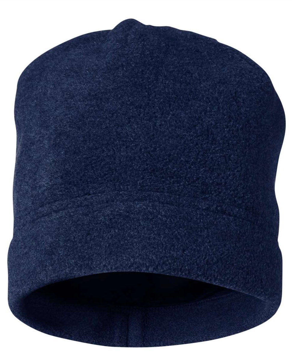 Fleece Beanie