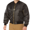 Rothco MA-1 Flight Jacket