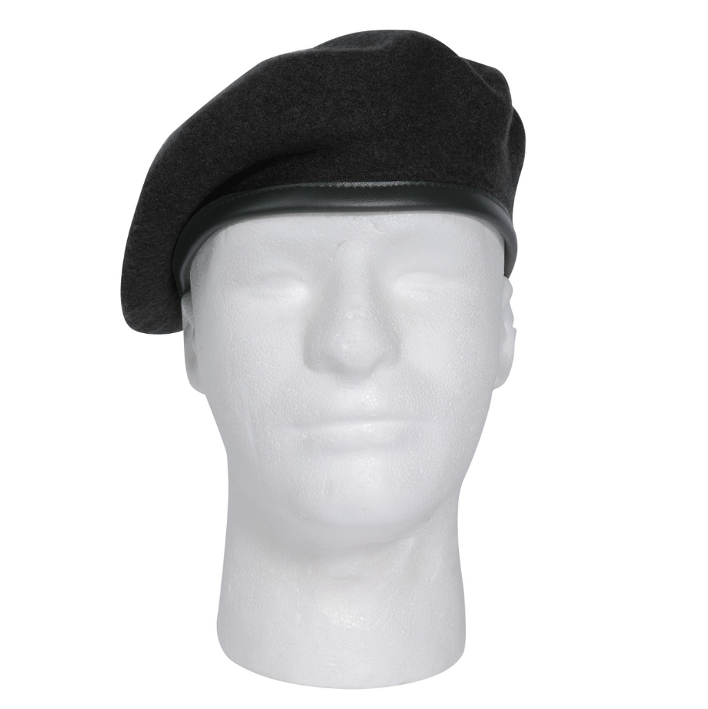 Rothco Wool Monty Beret