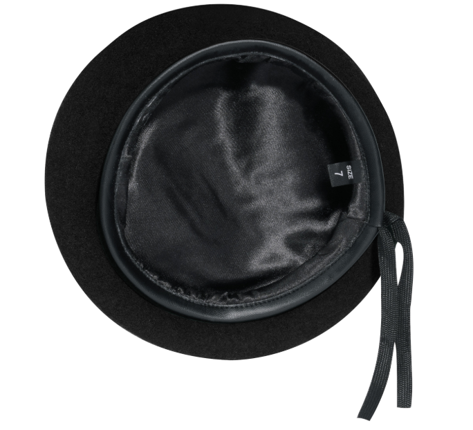 Rothco Wool Monty Beret