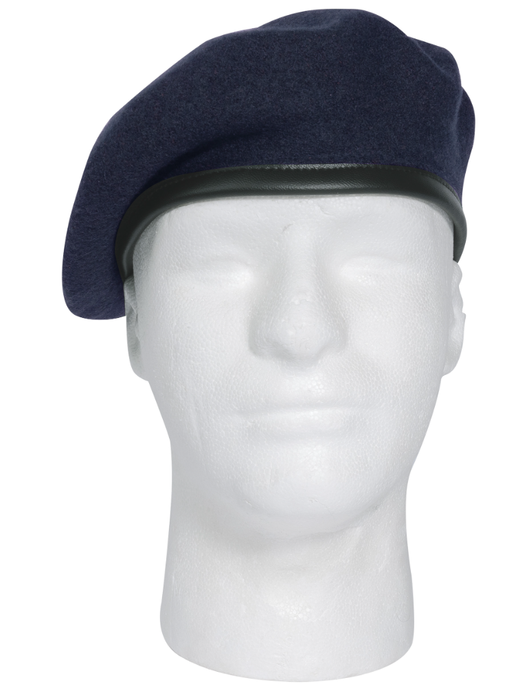 Rothco Wool Monty Beret