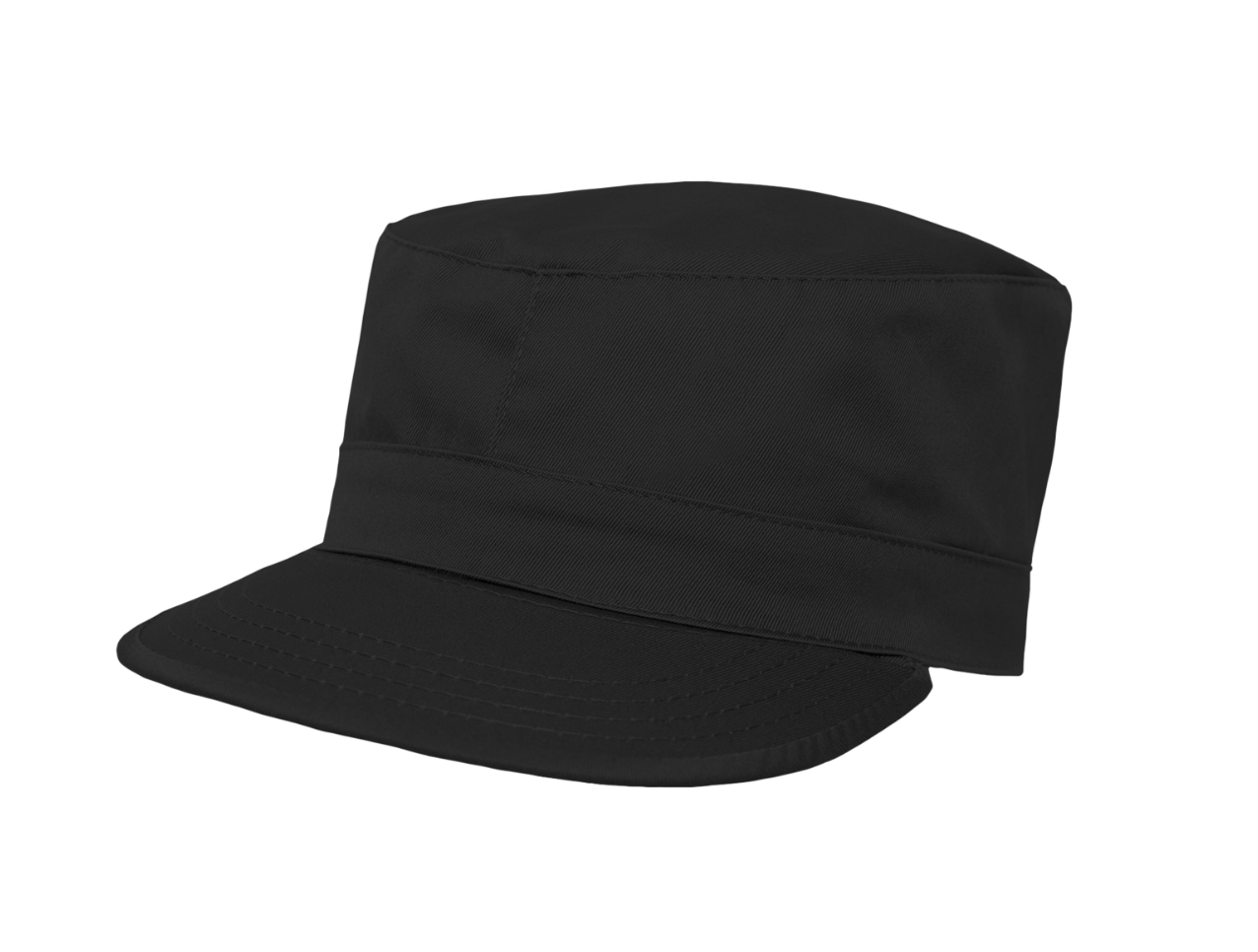 Rothco Fatigue Cap