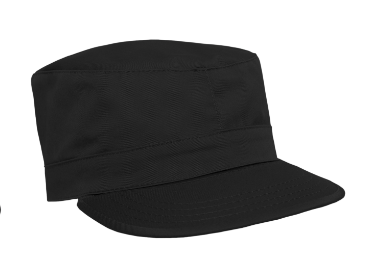 Rothco Fatigue Cap