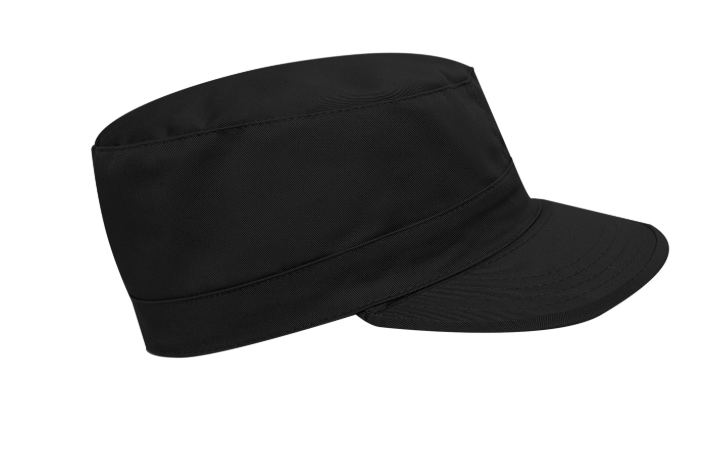 Rothco Fatigue Cap