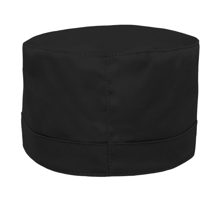 Rothco Fatigue Cap