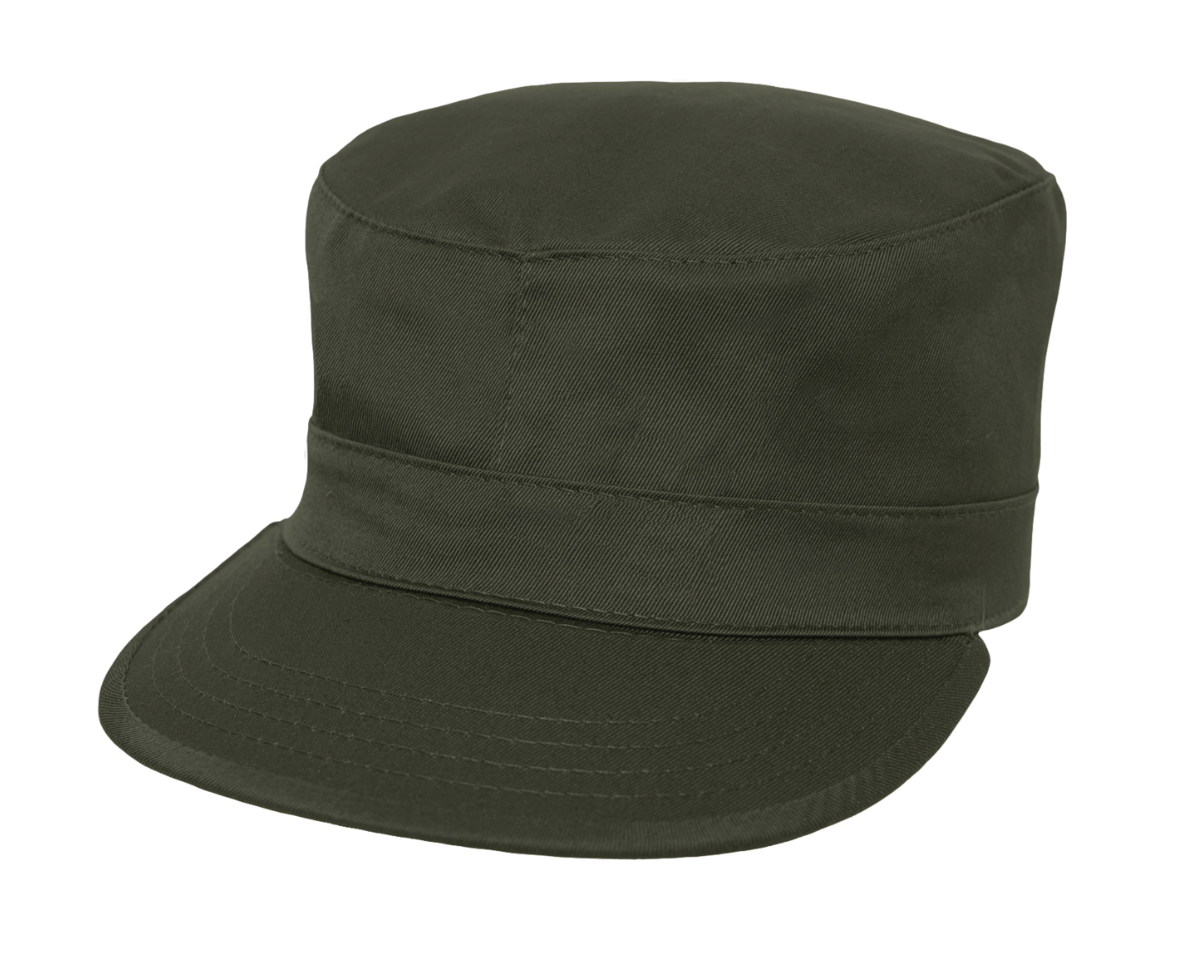 Rothco Fatigue Cap