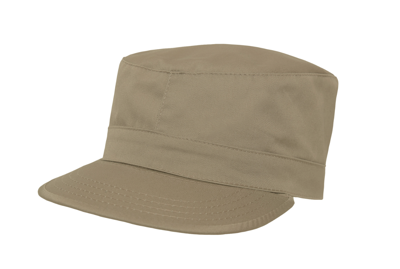 Rothco Fatigue Cap