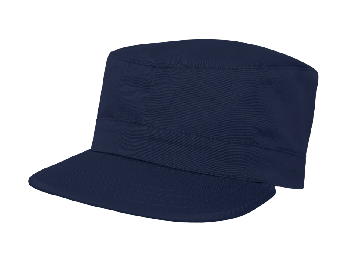 Rothco Fatigue Cap