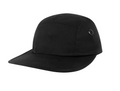 Rothco 5 Panel Street Cap