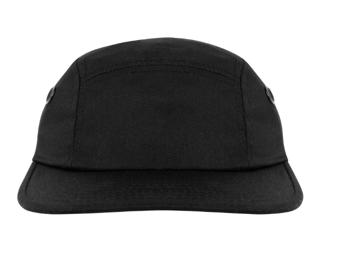 Rothco 5 Panel Street Cap