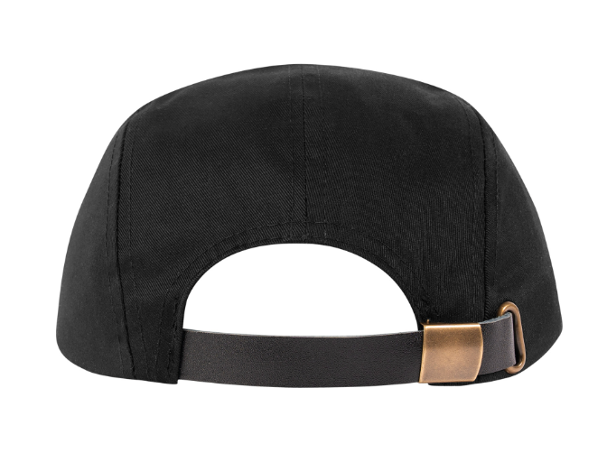 Rothco 5 Panel Street Cap