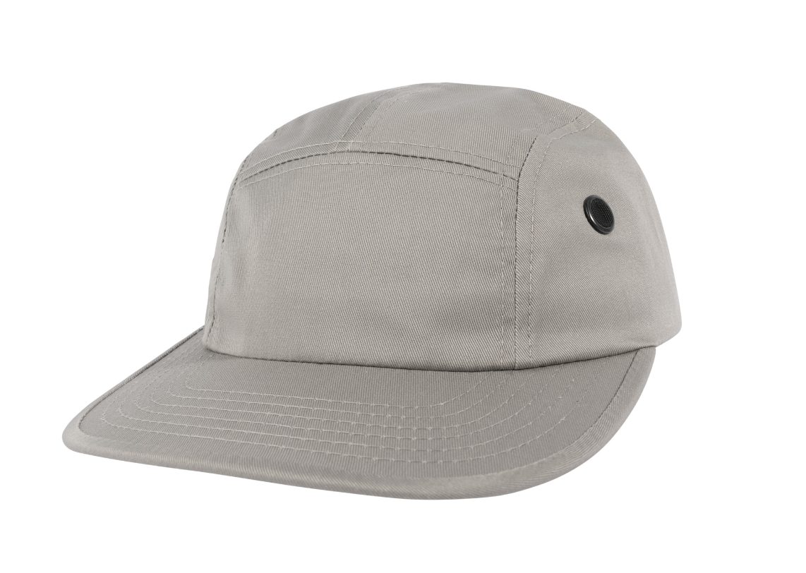 Rothco 5 Panel Street Cap