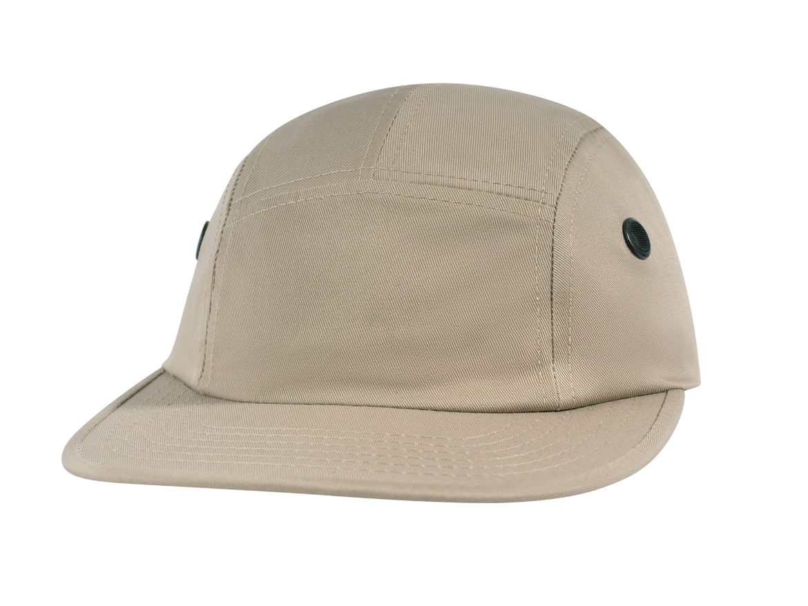 Rothco 5 Panel Street Cap