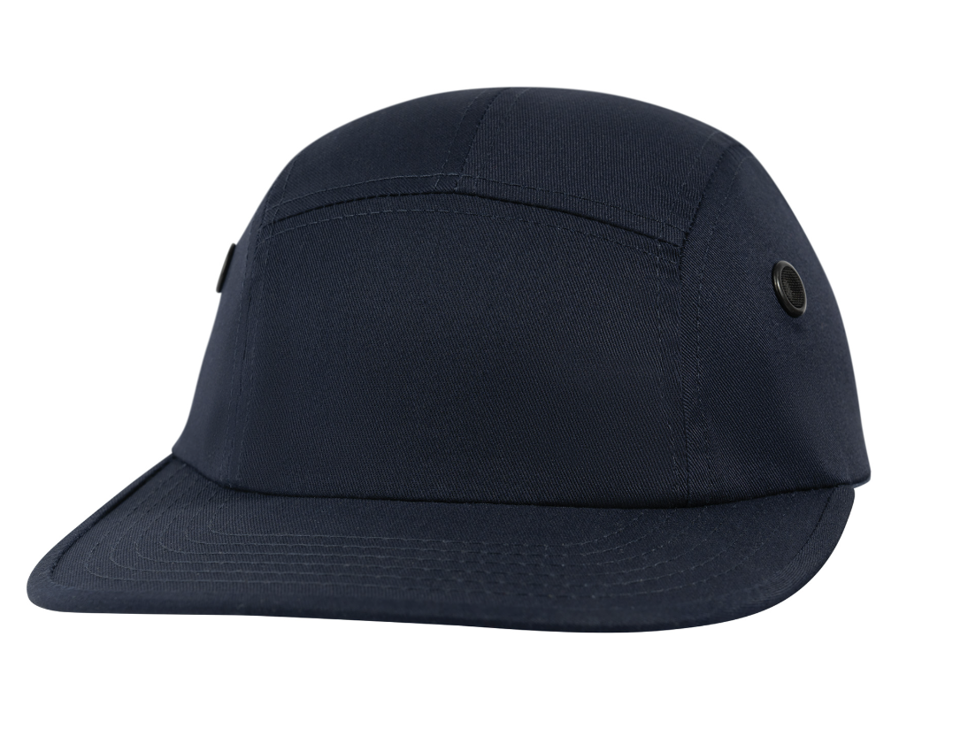 Rothco 5 Panel Street Cap