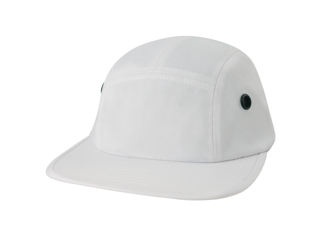 Rothco 5 Panel Street Cap