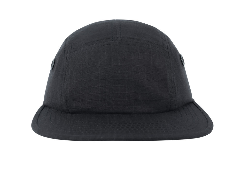 Rothco 5 Panel Rip-Stop Street Cap
