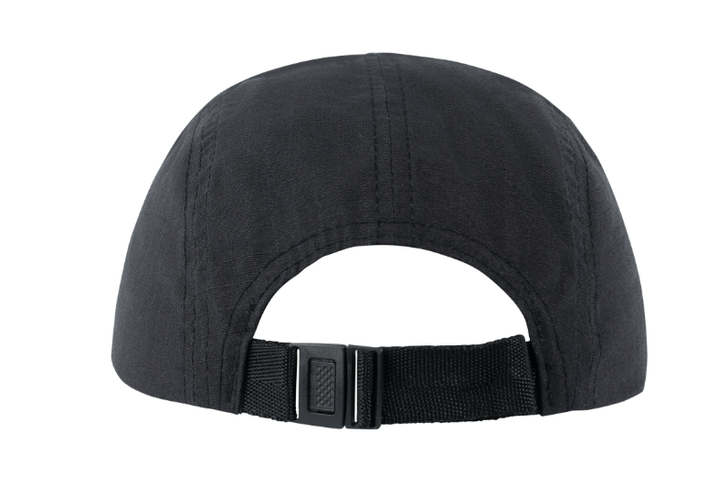 Rothco 5 Panel Rip-Stop Street Cap