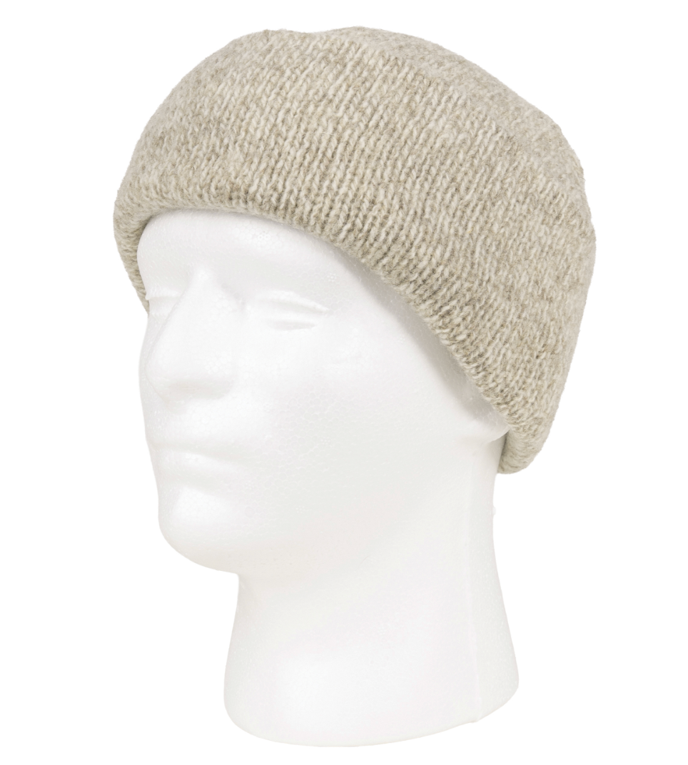 Rothco Ragg Wool Watch Cap