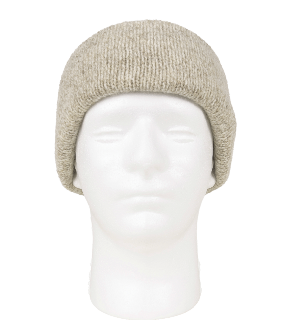 Rothco Ragg Wool Watch Cap