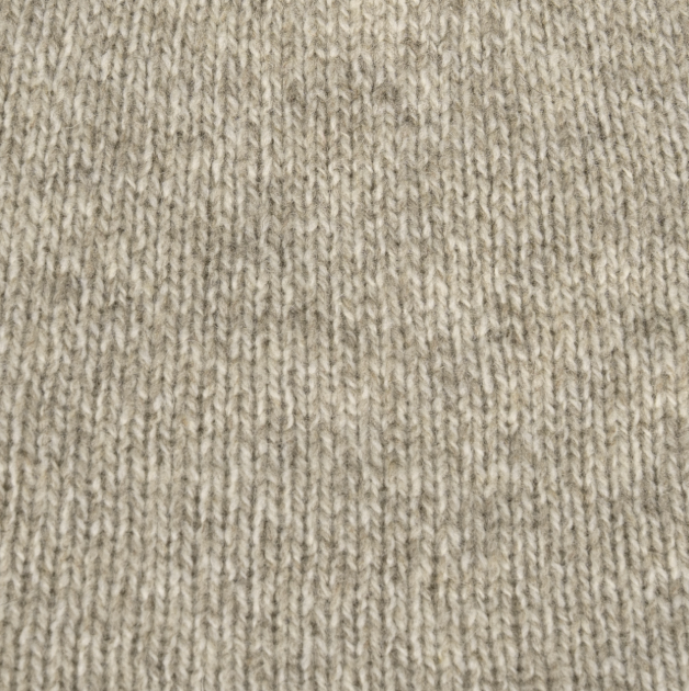Rothco Ragg Wool Watch Cap