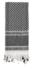 Rothco Shemagh/Keffiyeh Desert Wrap