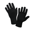 Rothco Wool Glove Liners