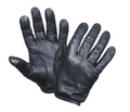Rothco Leather Police Gloves