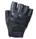 Rothco Leather Biker Gloves