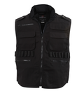 Rothco Ranger Vest