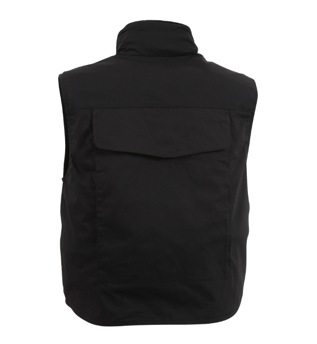 Rothco Ranger Vest