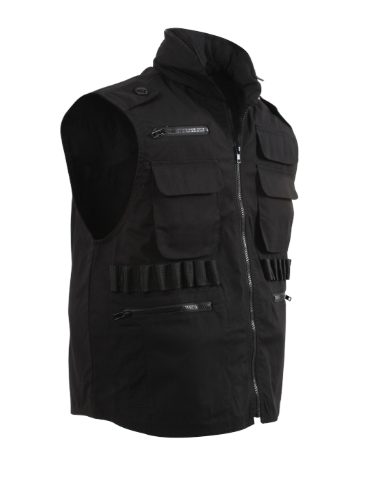 Rothco Ranger Vest