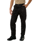 Rothco Solid Color BDU Cargo Pant