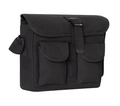 Rothco Double Pocket Ammo Shoulder Bag