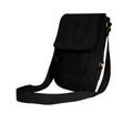 Rothco Vintage Canvas Tech Bag