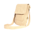 Rothco Vintage Canvas Tech Bag