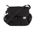 Rothco Canvas Urban Explorer Bag