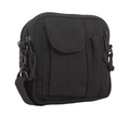 Rothco Excusion Shoulder Bag