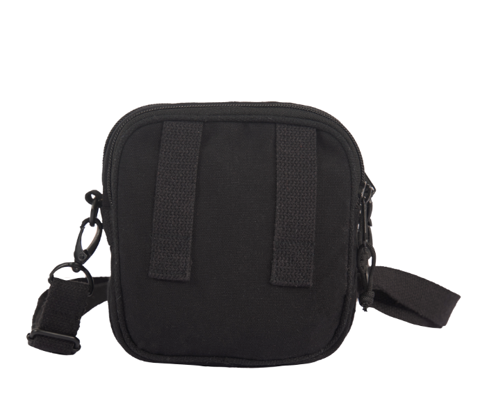 Rothco Excusion Shoulder Bag