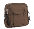 Rothco Excusion Shoulder Bag