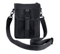 Rothco Canvas Travel Portfolio
