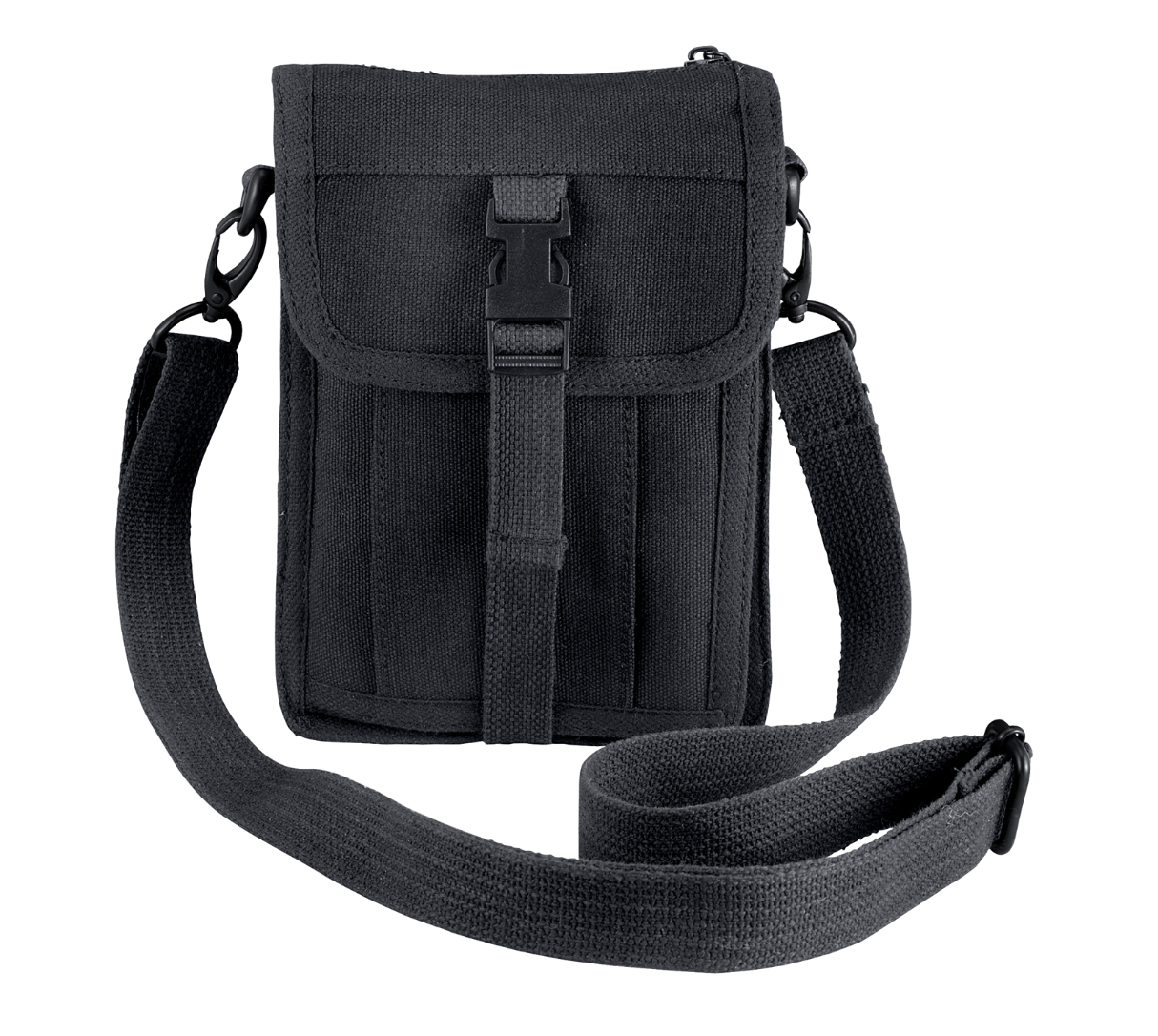 Rothco Canvas Travel Portfolio