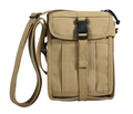 Rothco Canvas Travel Portfolio