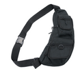 Rothco Crossbody Tactical Sling Bag