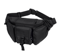 Rothco Tactical Concealed Carry Waist Pack