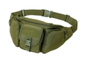 Rothco Tactical Concealed Carry Waist Pack