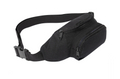 Rothco Canvas Crossbody Waist Pack