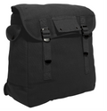 Rothco Musette Backpack